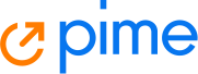 Logo PM